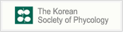Korean Society of Phycology